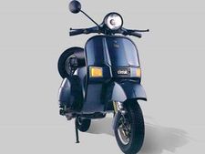 புதிய பஜாஜ் சேட்டக் ஸ்கூட்டர் விரைவில் அறிமுகமாகிறது!