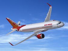 ஏர் இந்தியாவில் இணைந்திருக்கும் புதிய ஏர்பஸ் ஏ320 நியோ விமானத்தின் சிறப்புகள்!!