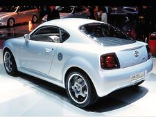 புதிய டாடா ஸ்போர்ட்ஸ் கார் மாடல் ஜெனிவா மோட்டார் ஷோவில் அறிமுகமாகிறது