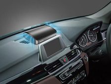 இனிமையான பயணத்திற்கு காருக்கு அவசியமான சில முக்கிய சாதனங்கள்!