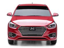 புதிய ஹூண்டாய் வெர்னா கார் வெளியீடு: படங்களுடன் தகவல்கள்!