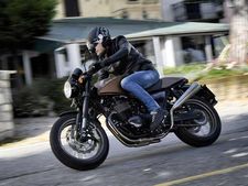 எஸ்டபிள்யூஎம் மோட்டார்சைக்கிள்களை இந்தியாவில் களமிறக்கும் கைனெட்டிக்!!