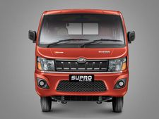 மஹிந்திரா சுப்ரோ பிராண்டின் கீழ் 7 புதிய வாகனங்கள் அறிமுகம்