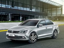 புகை மாசை ஏற்படுத்திவரும் ஃபோக்ஸ்வேகனுக்கு பசுமைத் தீர்ப்பாயம் எச்சரிக்கை!