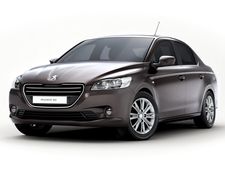 பீஜோ கார்கள் மீண்டும் இந்தியாவில் விற்பனைக்கு அறிமுகமாகிறது!