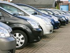 இனி ஆதார் எண் இல்லாமல் வாகனங்களை பதிவு செய்ய முடியாது!