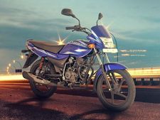 பிஎஸ்-3 இருசக்கர வாகனங்கள் விற்று தீர்ந்தன... வாடிக்கையாளர்கள் ஏமாற்றம்!