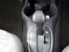 சிவிடி கியர்பாக்ஸ் கார்களை ஓட்டும்போது மனதில் வைக்க வேண்டிய விஷயங்கள்!!