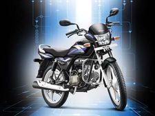 உலகில் அதிகம் விற்பனையாகும் பைக் என்ற சாதனையை படைத்த ஸ்பிளெண்டர் பைக்!