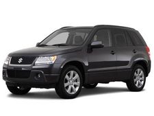 மாருதிசுசுகி கிராண்ட் விட்டாரா கார்கள் திரும்பப்பெறப்படுகின்றன