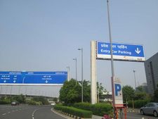 சாலை பாதுகாப்பில் இந்தியாவிலேயே சிறந்த நகரம் எது தெரியுமா?