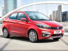 புதிய டாடா டிகோர் கார் ஜெனிவா மோட்டார் ஷோவில் அறிமுகம்!