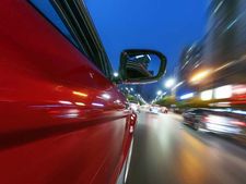 ஓவர்டேக் செய்யும்போது மனதில் வைக்க வேண்டிய விஷயங்கள்!