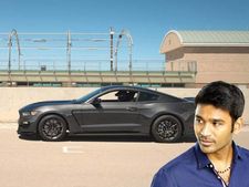 தனுஷ், அனிருத் உள்ளிட்ட திரை பிரபலங்கள் இந்த கார் வாங்கியதன் ரகசியம் இது தாங்க..!