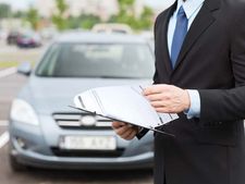 சந்தோஷமா கார் வாங்கணுமாங்க... முதல்ல இந்த கேள்விகளை படிங்க!