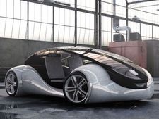 டிரைவரில்லாமல் இயங்கும் கார்களை சோதனை ஓட்டம் நடத்த ஆப்பிள் நிறுவனத்துக்கு அனுமதி!