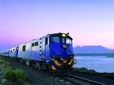 உலகளவில் தொலை தூர இரயில் பயணங்கள் குறித்த சுவாரஸ்ய தகவல்கள்