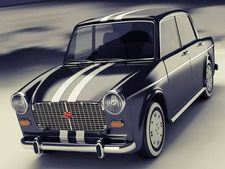 இந்தியாவில் முத்திரை பதித்த பழைய கார்களும் அதன் சிறப்புகளும்..!