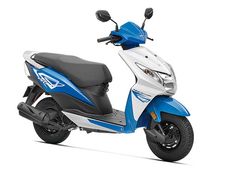 பி.எஸ். 4 விதிமுறைகளின் எதிரொலி: வாகன விலை அதிரிப்பு