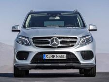 மெர்சிடிஸ் பென்ஸ் நிறுவனத்தை நூதனமாக அசிங்கப்படுத்திய வாடிக்கையாளர்..!