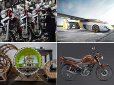 டிரைவ்ஸ்பார்க் தமிழ் தளத்தின் இன்றைய முக்கியச் செய்திகளின் தொகுப்பு!