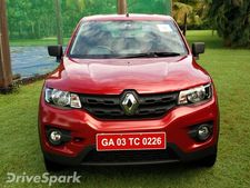 ரெனால்ட் அளிக்கும் 7 நாள் இலவச கார் பரிசோதனை முகாம்.. சலுகைகள், பரிசுகள் அளிக்கவும் திட்டம்..!