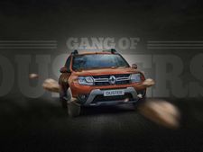 ரெனோ டஸ்டர்: தற்போது பழைய விலையில் கூடுதலாக புதிய சிறப்பு அம்சங்கள்..!