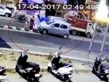 மல்லையாவுக்கு 3 மணிநேரத்தில் ஜாமீன்... கார் ஓட்டி 2 பேரை கொன்ற பெண்ணுக்கு ஒரு மணிநேரத்தில் ஜாமீன்!