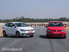 கார் வாங்கும் இந்தியர்கள் இந்த நிறத்தை அதிகம் தேர்ந்தெடுக்க காரணம் என்ன?