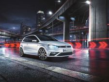 குறைந்தபட்சமாக இந்த பாதுகாப்பு அம்சங்கள் உங்கள் காரில் இருந்தால் தான் நீங்கள் சேஃப்..!