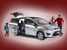 குறைந்தபட்சமாக உங்கள் காரை நீங்கள் இவ்வாறு பாரமரித்தால், கார் நிச்சயம் சேஃப்..!