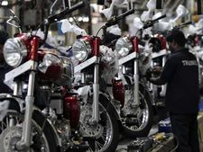 பி.எஸ்.3 எஞ்சினுக்கு அனுமதி வழங்கி டெல்லி உயர்நீதிமன்றம் அதிரடி உத்தரவு