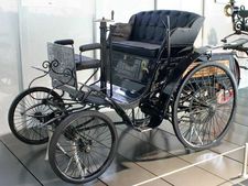 13கிமீ வேகத்தில் சென்றதற்காக அபராதம் விதிக்கப்பட்ட கார் - உச்சவேகவரம்பு எவ்வளவு தெரியுமா?