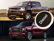 இந்தியாவில் விற்பனையை நிறுத்திய ஜெனரல் மோட்டார்ஸ்; அமெரிக்காவில் மாசு உமிழ்வு மோசடியில் சிக்கியது.!!