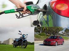 அதிக மைலேஜ் பெற வேண்டுமா? : இந்த வழிமுறைகளை எப்போதும் மனதில் கொள்ளுங்கள்..!!