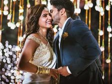 வருங்கால கணவர் நாகசைத்தன்யாவுக்கு நடிகை சமந்தா அளித்த விலையுயர்ந்த பரிசு..!