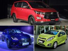 இந்தியாவில் விரைவில் அறிமுகமாகவுள்ள புதிய கார்கள் குறித்த விரிவான தகவல்கள்..!