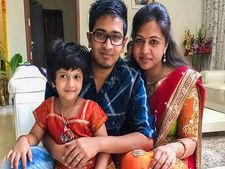 சொகுசுக் கார் விபத்தில் அமைச்சரின் மகன் இறந்ததற்கான காரணம் இதுதான்; வெளிச்சத்திற்கு வந்த விவரங்கள்
