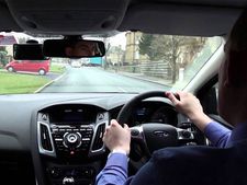 கார் வாங்கும்போது பரிசீலிக்க வேண்டிய முக்கிய விஷயங்கள்!