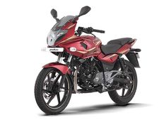 பஜாஜ் பைக் வாங்க இதுவே சரியான நேரம்: அனைத்து மாடல்களுக்கும் விலை குறைப்பு அறிவிப்பு..!!