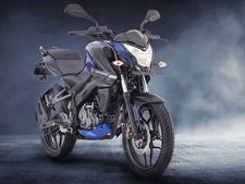 அடுத்த மாதம் பஜாஜ் அறிமுகம் செய்ய இருக்கும் புதிய பல்சர் என்எஸ்160 பைக்: விலை உள்ளிட்ட முழு விவரம்.!