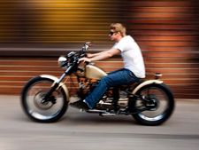 இந்தியாவில் களமிறங்கும் புதிய அமெரிக்க மோட்டார்சைக்கிள் நிறுவனம்.. மாடல்கள் உள்ளிட்ட முழு தகவல்கள்.!