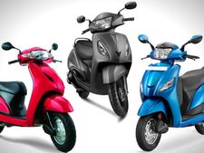 விலை குறைப்பு அறிவிப்பை வெளியிட ஆயத்தமாகி வரும் ஹோண்டா நிறுவனம்: முழு தகவல்கள்..!!