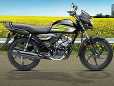 தமிழர்களுக்கு அதிகம் பிடித்த இருசக்கர வாகன தயாரிப்பு நிறுவனம் இது தான்..!!