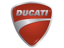 டுகாட்டி நிறுவனத்தை கைப்பற்றும் போட்டியில் முன்னணி வகிக்கும் ஹார்லி டேவிட்சன்..!!