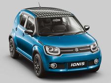 ஜிஎஸ்டி வரி எதிரொலி: மஹிந்திரா, மாருதி கார்களுக்கு பெரும் தள்ளுபடி!