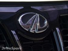 ஆட்டோவிற்கு மாற்றாக அமையுமா மின்சார ரிக்‌ஷாக்கள்: மஹிந்திராவின் புது அதிரடி பிளான்..!!