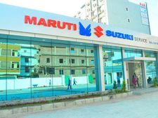 ஜிஎஸ்டிக்கு பிறகு மாருதியின் எந்தெந்த கார் மாடல் எவ்வளவு விலை குறையப்போகிறது?