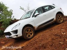 அராய் முடிவால் தடாலடியாக குறைந்த கார்களின் கிரவுண்ட் கிளியரன்ஸ் அளவு!