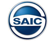 ஜெனரல் மோட்டார்ஸை சொந்தமாக்க சீனாவின் SAIC திட்டம்; ’மேக் இன் இந்தியா’வில் ஒரு புது உறுப்பினர்..!!